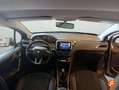Peugeot 2008 1.2 PureTech S&S GT Line 110 Gris - thumbnail 8