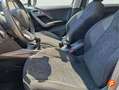 Peugeot 2008 1.2 PureTech S&S GT Line 110 Gris - thumbnail 15