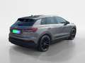 Audi Q4 e-tron 40 e-tron basis Grau - thumbnail 5