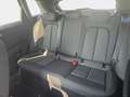 Audi Q4 e-tron 40 e-tron basis Grau - thumbnail 14