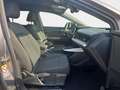 Audi Q4 e-tron 40 e-tron basis Grau - thumbnail 15