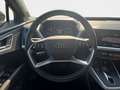 Audi Q4 e-tron 40 e-tron basis Grau - thumbnail 13