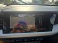 Audi Q4 e-tron 40 e-tron basis Grau - thumbnail 18