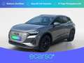 Audi Q4 e-tron 40 e-tron basis Grau - thumbnail 1