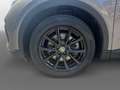 Audi Q4 e-tron 40 e-tron basis Grau - thumbnail 9