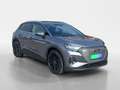 Audi Q4 e-tron 40 e-tron basis Grau - thumbnail 7