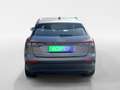 Audi Q4 e-tron 40 e-tron basis Grau - thumbnail 4