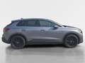 Audi Q4 e-tron 40 e-tron basis Grau - thumbnail 6