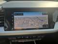 Audi Q4 e-tron 40 e-tron basis Grau - thumbnail 19