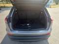 Audi Q4 e-tron 40 e-tron basis Grau - thumbnail 16