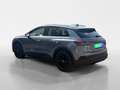 Audi Q4 e-tron 40 e-tron basis Grau - thumbnail 3