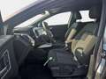 Audi Q4 e-tron 40 e-tron basis Grau - thumbnail 10