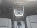 Audi Q4 e-tron 40 e-tron basis Grau - thumbnail 12
