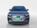 Audi Q4 e-tron 40 e-tron basis Grau - thumbnail 8