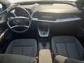 Audi Q4 e-tron 40 e-tron basis Grau - thumbnail 11