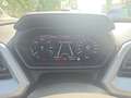 Audi Q4 e-tron 40 e-tron basis Grau - thumbnail 17