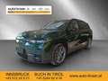 Leapmotor C10 Elektro 81,9kWh Design ProMax Grün - thumbnail 1