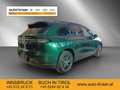 Leapmotor C10 Elektro 81,9kWh Design ProMax Grün - thumbnail 5