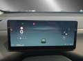 Leapmotor C10 Elektro 81,9kWh Design ProMax Grün - thumbnail 9