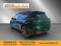 Leapmotor C10 Elektro 81,9kWh Design ProMax Grün - thumbnail 3