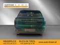 Leapmotor C10 Elektro 81,9kWh Design ProMax Grün - thumbnail 4