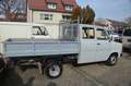 Ford Transit Transit Doppelkabine 2,4D, Oldtimer Gris - thumbnail 2
