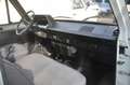 Ford Transit Transit Doppelkabine 2,4D, Oldtimer Gris - thumbnail 6