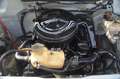 Ford Transit Transit Doppelkabine 2,4D, Oldtimer Gris - thumbnail 9