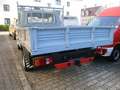 Ford Transit Transit Doppelkabine 2,4D, Oldtimer Gris - thumbnail 4