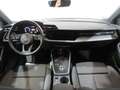 Audi A3 Sportback 40 TFSIe Advanced S tronic Blau - thumbnail 7