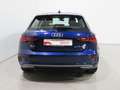 Audi A3 Sportback 40 TFSIe Advanced S tronic Blau - thumbnail 5