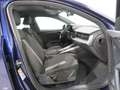 Audi A3 Sportback 40 TFSIe Advanced S tronic Blau - thumbnail 9