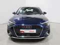 Audi A3 Sportback 40 TFSIe Advanced S tronic Blau - thumbnail 2