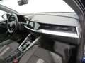 Audi A3 Sportback 40 TFSIe Advanced S tronic Blau - thumbnail 11
