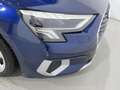 Audi A3 Sportback 40 TFSIe Advanced S tronic Blau - thumbnail 6