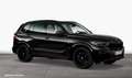 BMW X5 xDrive40d M Sport Anhängerk. Panorama Laserlicht Schwarz - thumbnail 8