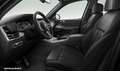 BMW X5 xDrive40d M Sport Anhängerk. Panorama Laserlicht Schwarz - thumbnail 5
