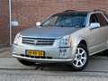 Cadillac SRX 3.6 Sport Luxury |Automaat |Panoramadak |Youngtime Szürke - thumbnail 3