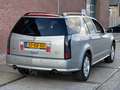 Cadillac SRX 3.6 Sport Luxury |Automaat |Panoramadak |Youngtime Szürke - thumbnail 7
