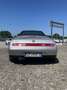 Alfa Romeo Spider Spider 1998 2.0 ts 16v Lusso decappottabile Silber - thumbnail 7