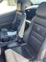 Alfa Romeo Spider Spider 1998 2.0 ts 16v Lusso decappottabile Silber - thumbnail 12