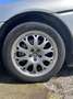 Alfa Romeo Spider Spider 1998 2.0 ts 16v Lusso decappottabile Silber - thumbnail 4