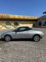 Alfa Romeo Spider Spider 1998 2.0 ts 16v Lusso decappottabile Silber - thumbnail 5