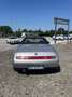 Alfa Romeo Spider Spider 1998 2.0 ts 16v Lusso decappottabile Silber - thumbnail 6