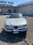 Alfa Romeo Spider Spider 1998 2.0 ts 16v Lusso decappottabile Silber - thumbnail 1