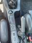 Alfa Romeo Spider Spider 1998 2.0 ts 16v Lusso decappottabile Silber - thumbnail 16