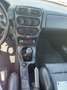 Alfa Romeo Spider Spider 1998 2.0 ts 16v Lusso decappottabile Silber - thumbnail 14