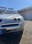 Alfa Romeo Spider Spider 1998 2.0 ts 16v Lusso decappottabile Silber - thumbnail 3