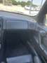 Alfa Romeo Spider Spider 1998 2.0 ts 16v Lusso decappottabile Silber - thumbnail 15