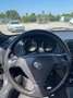 Alfa Romeo Spider Spider 1998 2.0 ts 16v Lusso decappottabile Silber - thumbnail 13